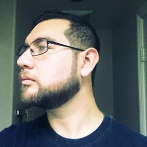 Meet your Posher, Allan